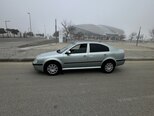 Skoda Octavia-4