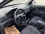 Skoda Octavia-6