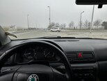 Skoda Octavia-7