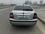 Skoda Octavia-8