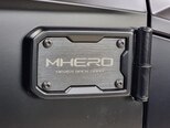 M-Hero 917-42