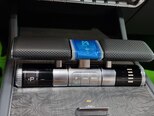 M-Hero 917-40