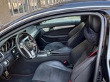 Mercedes C 250-14