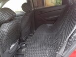 Chevrolet Aveo-4