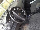 Chevrolet Aveo-5