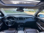 Kia Sorento-16