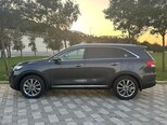 Kia Sorento-5