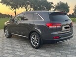 Kia Sorento-6