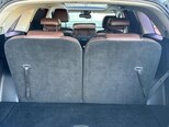 Kia Sorento-15