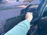 Kia Sorento-14