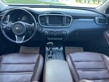 Kia Sorento-13