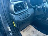 Kia Sorento-10