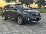 Kia Sorento-3