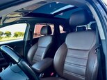 Kia Sorento-17