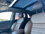 Kia Sorento-11