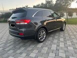 Kia Sorento-7