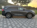 Kia Sorento-4