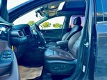 Kia Sorento-9