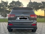 Kia Sorento-8