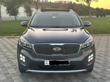 Kia Sorento-2