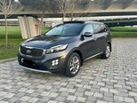 Kia Sorento-1
