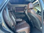 Kia Sorento-18