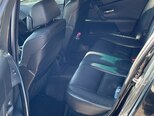 BMW 530-7