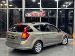 Kia Ceed-5