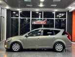 Kia Ceed-3