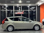 Kia Ceed-4