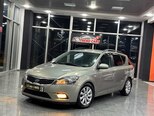 Kia Ceed-1