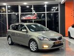 Kia Ceed-2