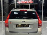 Kia Ceed-9
