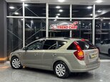 Kia Ceed-6