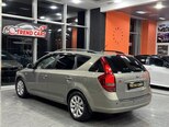 Kia Ceed-8