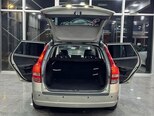 Kia Ceed-10