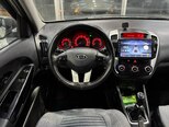 Kia Ceed-17