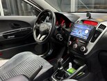 Kia Ceed-15