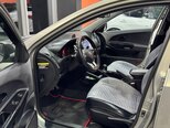 Kia Ceed-11