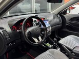 Kia Ceed-12