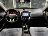 Kia Ceed-16