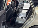 Kia Ceed-19