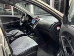 Kia Ceed-13