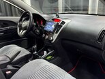 Kia Ceed-14