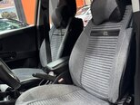 Kia Ceed-18