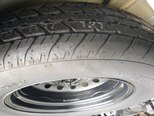 Kia Sorento-19