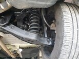 Kia Sorento-20