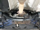 Kia Sorento-21
