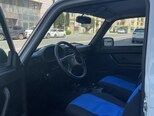LADA (VAZ) Niva-7