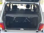 LADA (VAZ) Niva-10